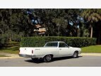 Thumbnail Photo 29 for 1965 Chevrolet El Camino